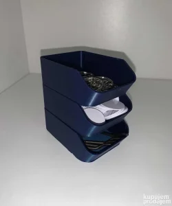 3D ŠTAMPA i izrada 3D MODELA precizno i po vašoj meri