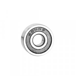 LEŽAJ SREDNJEG POGONA cb-013 605 5x14x5