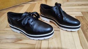 Catwalk ženske cipele br.39,5