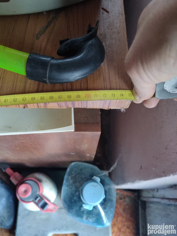 Radni sto za kancelarije