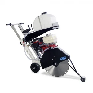 Mašina za sečenje betona FSG513P-1 (10988800) TYROLIT