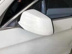 BMW F10 F11 retrovizor levi desni