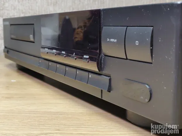 Grundig CD436