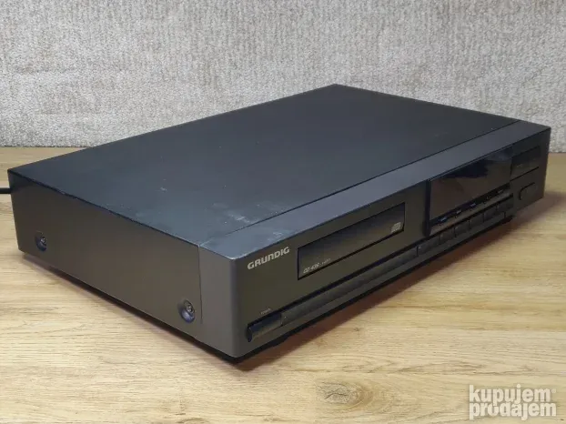 Grundig CD436