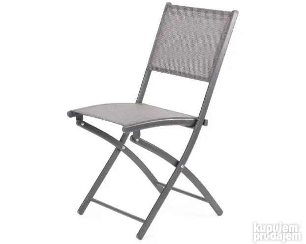 FIELDMANN FDZN 5002 Baštenski set