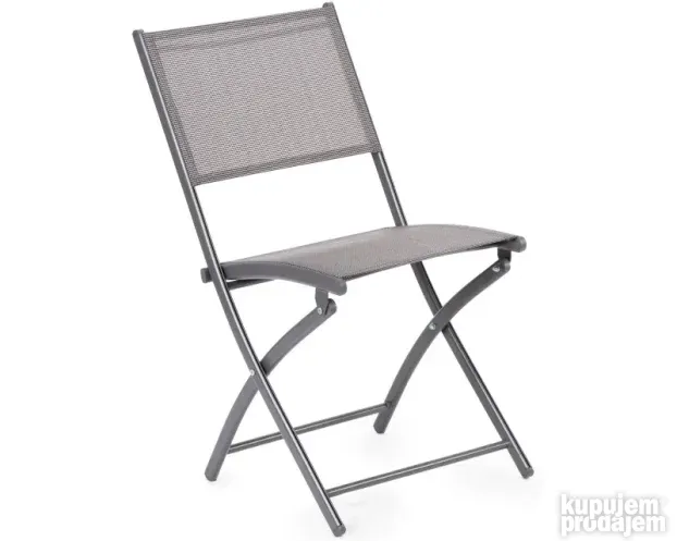 FIELDMANN FDZN 5002 Baštenski set