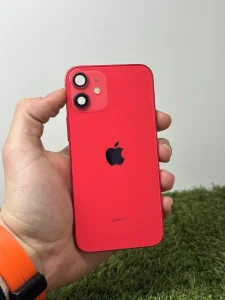 Iphone 12 Mini Kuciste - Full Org 10/10