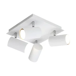 Spot lampa marley 4xgu10 802430401