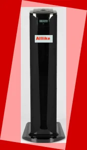Alllike  daljinac
