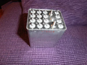 relej rhb 24v