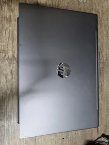 Kuciste ekrana za Hp Pavilion 15 - cs