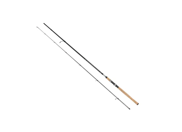 Fil Fishing Techno Spin 2,7m t.b.15-40gr, NOVO