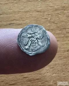 Despot Stefan Lazarević