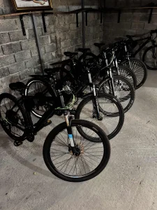 Nudim kompletan posao za dostavljace Wolt/ Glovo