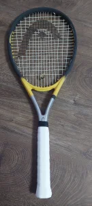 Reket za Tenis Head