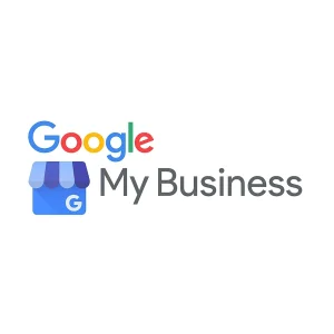 Izrada Google My Bussines naloga i postavljanje preduzeća