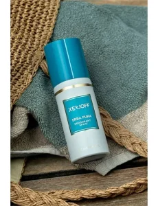 Xerjoff Erba Pura Deodorant Spray 100ml