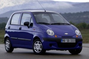 daewoo matiz vrata,hauba,krila,branici