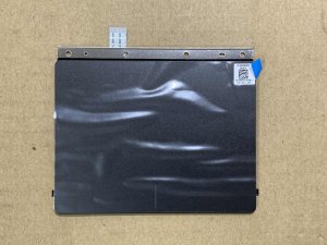 Touchpad za Dell Inspiron 17 3780 Novo