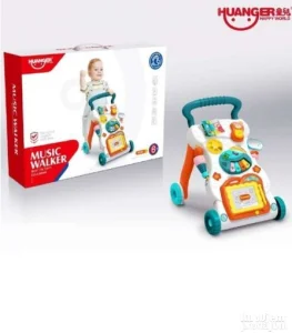 Muzički setovi za bebe