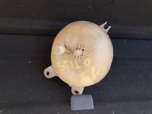 Fiat stilo cantra posuda za antifriz