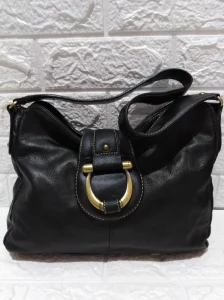 kožna vrhunska Leather torba prirodna fina 100%koža