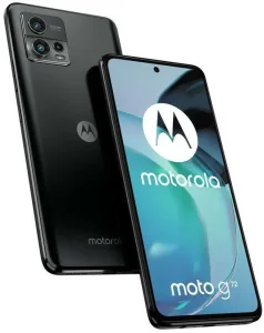 Otkupljujem Motorola,alcatel, nokia, huawei, honor, samsung