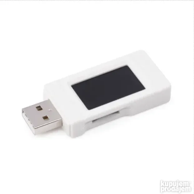 ESP32-S3-geek