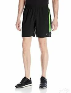 Nike šorc dri fit