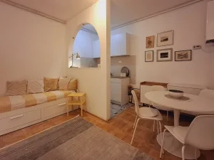 Bogdana Žerajića, Miljakovac, 1.5, 34 m²