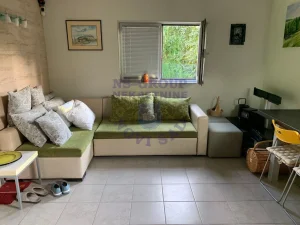 Ribnjak, 1.0 jednosobna, 30 m²