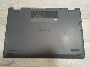 Done kuciste za Dell Vostro 3500 P90F