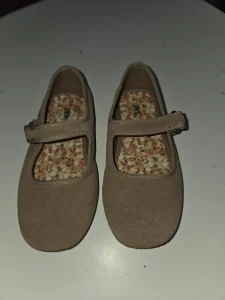 Zara baletanke br 26