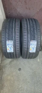 Gume 18", 245/45/18 Hankook Ventus S1 Evo3