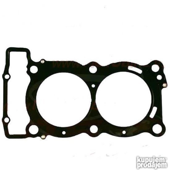 Dihtung glave Yamaha TDM 850 (91-01) Athena