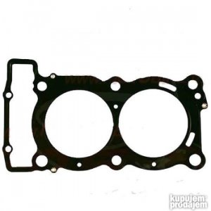 Dihtung glave Yamaha TDM 850 (91-01) Athena