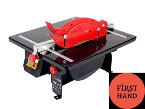 Masina za Secenje Plocica NOVA Masina Snage 600W AKCIJA