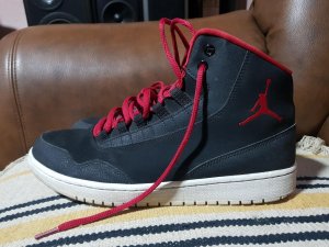 Patike Nike Air Jordan Executive Br.44
