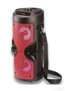 Bluetooth zvučnik CMiK MK 8895