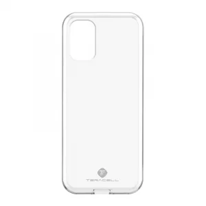 Maska Teracell Skin za Nokia G11/ G21 transparent