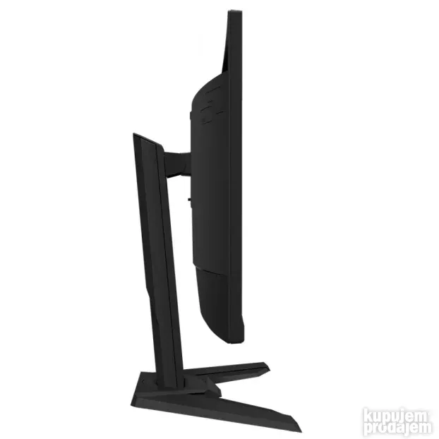 GIGABYTE M34WQ Monitor