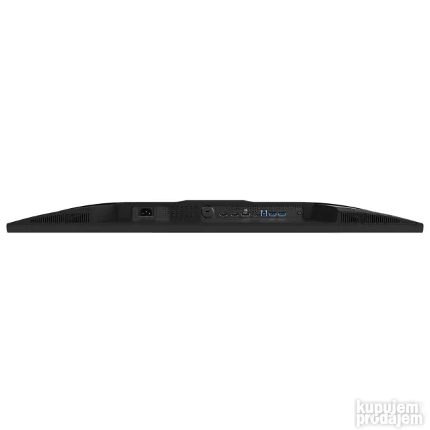GIGABYTE M34WQ Monitor