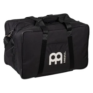 Meinl MCJB futrola za kahon