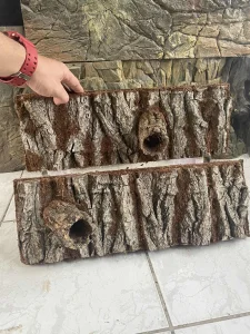3d pozadine za terarijum