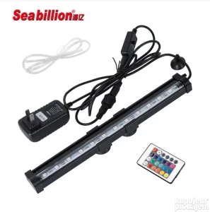 led sijalić za akvarijume AQUA PUMPM