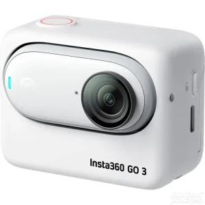 Insta360 Go 3 32gb