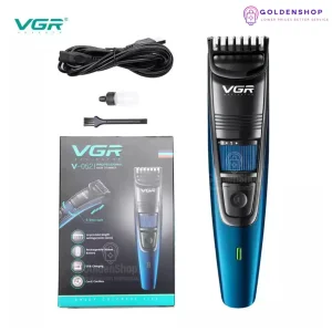 VGR-053B masinica za sisanje