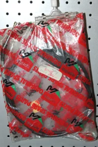 Genuine Piaggio Group Aprilai AP8214055 - Sajla kvačila