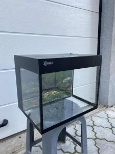 Akvarijum 45x30x33
