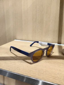 Zepter Hyperlight Eyewear Blue naočare -40%